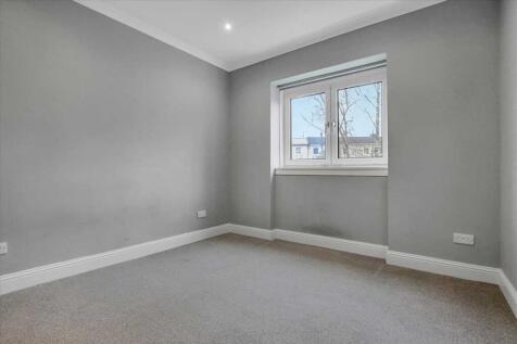 Bedroom Three (1)