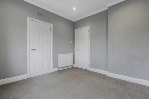 Bedroom Three (2)
