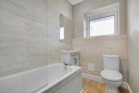 Bathroom (1)