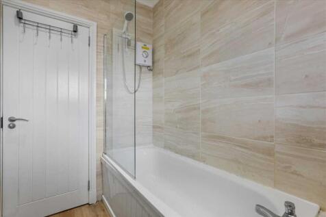 Bathroom (2)