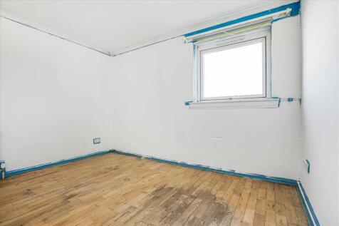 Bedroom One (1)