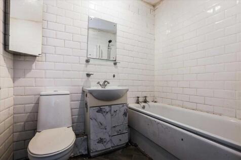 Bathroom (1)