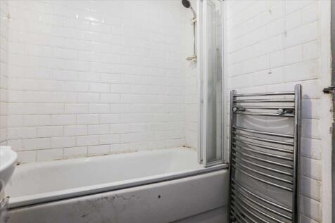 Bathroom (2)