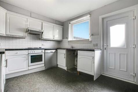Kitchen Area (1)