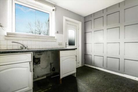 Kitchen Area (2)