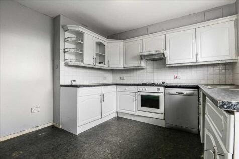 Kitchen Area (3)