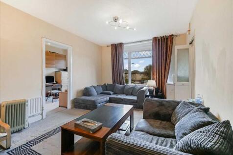 Lounge (1)