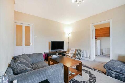Lounge (3)
