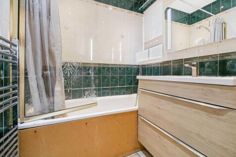 Bathroom (1)