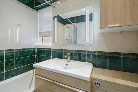 Bathroom (2)