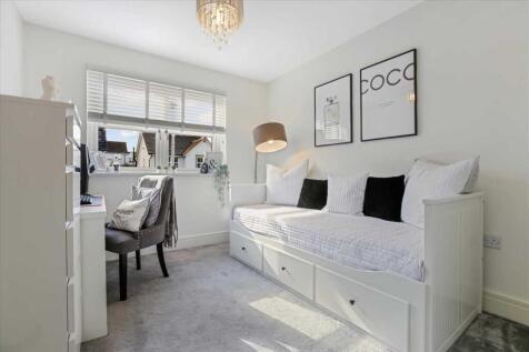 Bedroom Two (1)