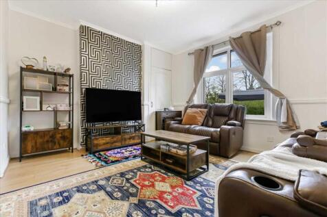 Lounge (1)