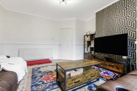 Lounge (2)