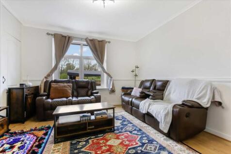 Lounge (3)