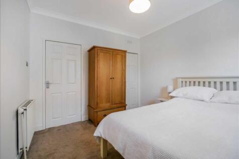 Bedroom Two (2)