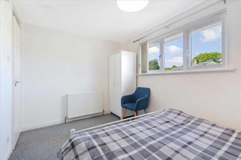 Bedroom One (2)