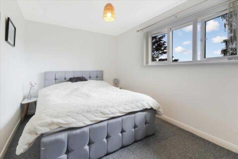 Bedroom Two (1)