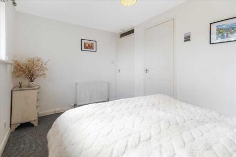 Bedroom Two (2)