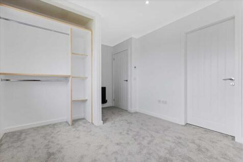 Bedroom One (2)