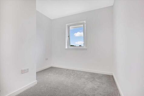 Bedroom Three (1)