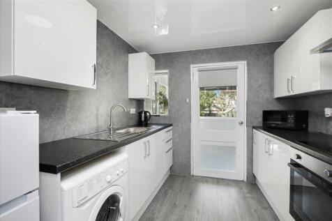 Kitchen (1)