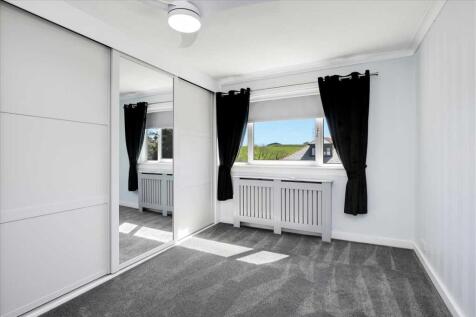 Bedroom One (1)