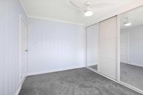 Bedroom One (2)