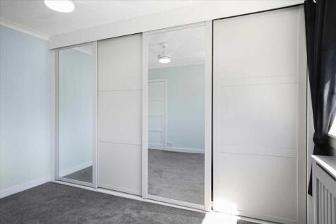 Bedroom One (3)