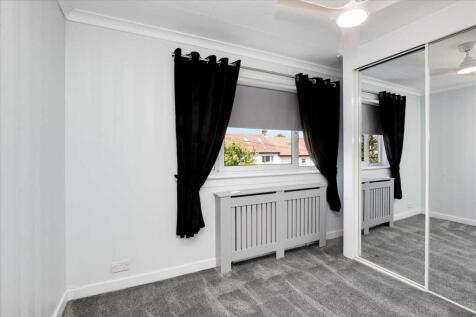 Bedroom Two (1)