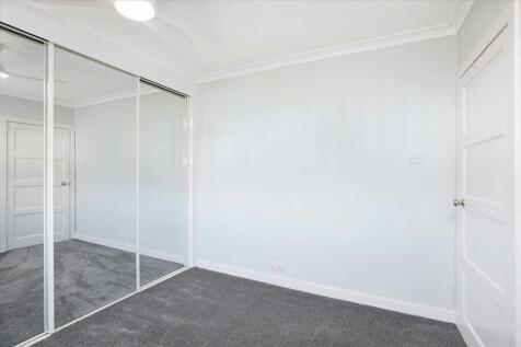 Bedroom Two (2)