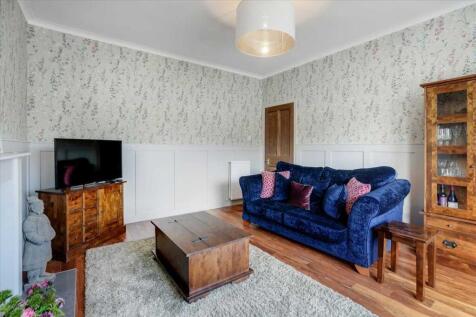 Lounge (2)