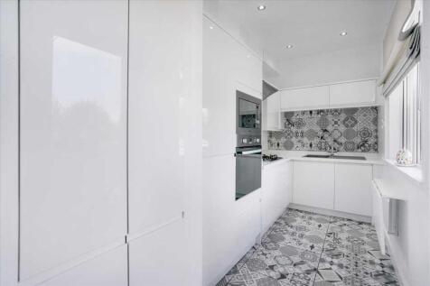 Kitchen (1)