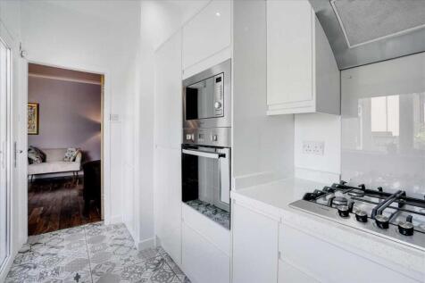 Kitchen (2)