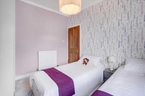 Bedroom Two (2)