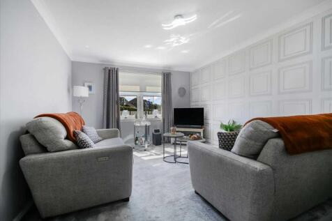 Lounge (1)