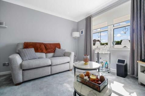 Lounge (2)