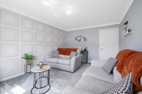 Lounge (3)