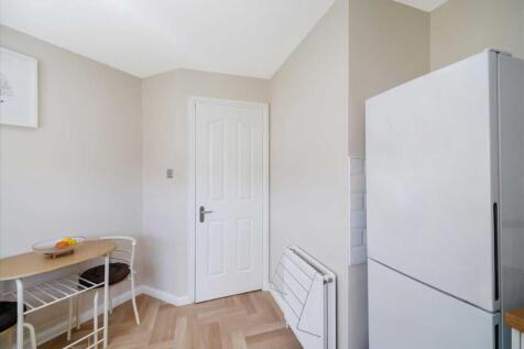 Kitchen Dining (4)