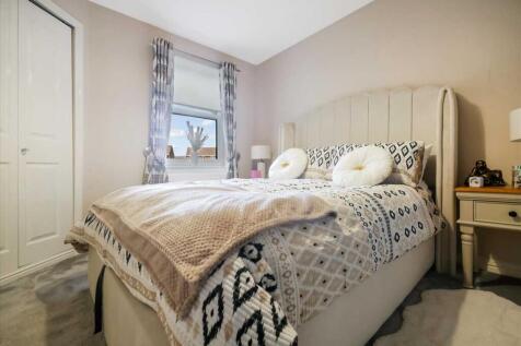 Bedroom One (1)
