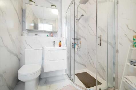Shower Room (1)
