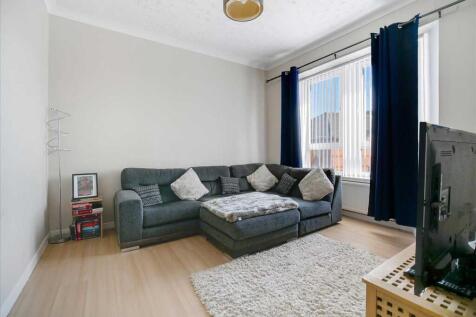 Lounge (1)
