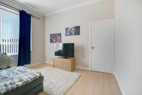 Lounge (2)