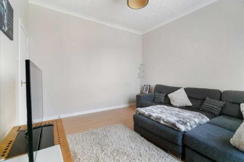 Lounge (3)