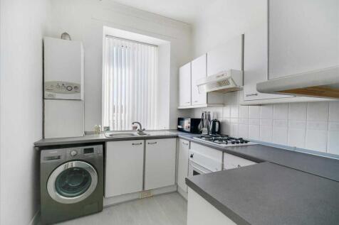 Kitchen (1)