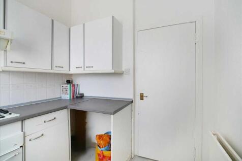 Kitchen (2)