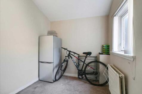 Home Office /