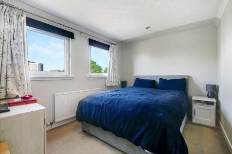 Bedroom One (1)