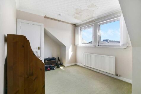 Bedroom Two (1)
