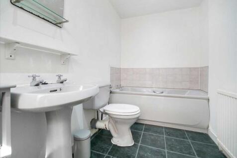 Bathroom (1)