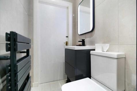 Bathroom (2)